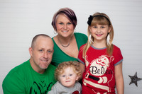 Holiday 2012