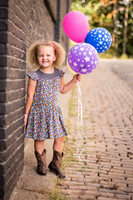 Piper 4 Year