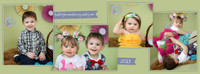 Spring 2013