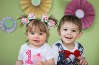 Spring 2013