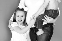 Mini Maternity 2016