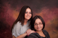 Sisters