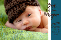 Photos for K