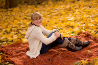Fall 2013