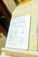 ceremony